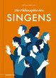 Die Philosophie des Singens (eBook,... - Bild 1