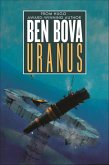 Uranus (eBook, ePUB)