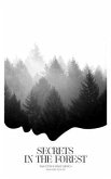 Secrets in the Forest (eBook, ePUB)