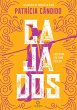 Cajados (eBook, ePUB) - Bild 1