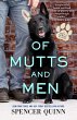 Of Mutts and Men (eBook, ePUB) - Bild 1
