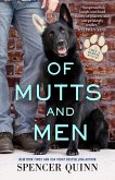 Of Mutts and Men (eBook, ePUB) Of Mutts and Men (eBook, ePUB)