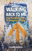 Walking Back to Me (eBook, ePUB)