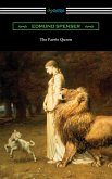 The Faerie Queen (eBook, ePUB)