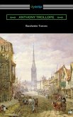 Barchester Towers (eBook, ePUB)