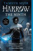 Harrow the Ninth (eBook, ePUB)