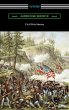Civil War Stories (eBook, ePUB) - Bild 1