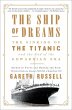 The Ship of Dreams (eBook, ePUB) - Bild 1