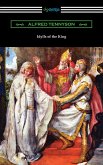 Idylls of the King (eBook, ePUB) Idylls of the King (eBook, ePUB)
