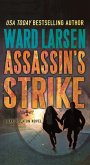 Assassin's Strike (eBook, ePUB)