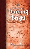 Burning Bright (The Lost Gods, #2) (eBook, ePUB)