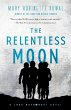 The Relentless Moon (eBook, ePUB) - Bild 1