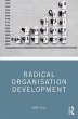 Radical Organisation Development... - Bild 1