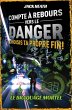Le braquage mortel (eBook, ePUB) - Bild 1