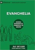 Evanghelia (The Gospel) (Romanian) (eBook, ePUB)