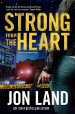 Strong from the Heart (eBook, ePUB)