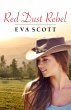 Red Dust Rebel (A Red Dust Romance, #4)... - Bild 1