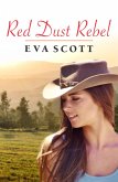 Red Dust Rebel (A Red Dust Romance, #4) (eBook, ePUB)