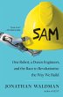 SAM (eBook, ePUB) - Bild 1