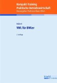 Kompakt-Training VWL für BWLer (eBook, PDF)