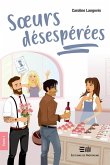 SA urs desesperees (eBook, ePUB) SA urs desesperees (eBook, ePUB)