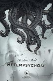 Metempsychose (eBook, ePUB)