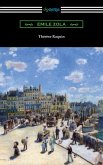 Therese Raquin (eBook, ePUB) Therese Raquin (eBook, ePUB)