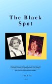 The Black Spot (eBook, ePUB)
