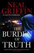 The Burden of Truth (eBook, ePUB) - Bild 1