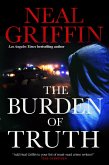 The Burden of Truth (eBook, ePUB)
