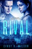 Rival (eBook, ePUB) Rival (eBook, ePUB)