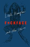 F*ckface (eBook, ePUB)
