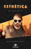 De plus belle (eBook, ePUB)