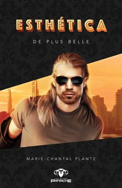 Cover De plus belle (eBook, ePUB)