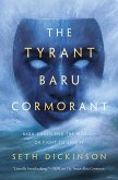 The Tyrant Baru Cormorant (eBook, ePUB)
