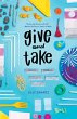 Give and Take (eBook, ePUB) - Bild 1