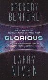 Glorious (eBook, ePUB)