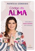 Código da Alma (eBook, ePUB) Código da Alma (eBook, ePUB)