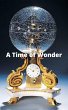 A Time of Wonder (Endless, #2) (eBook,... - Bild 1