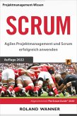 Scrum (eBook, ePUB)