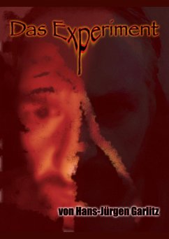 Cover Das Experiment (eBook, ePUB)