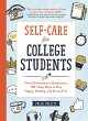 Self-Care for College Students (eBook,... - Bild 1