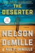 The Deserter (eBook, ePUB) - Bild 1