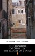 The Tragedie of Othello, the Moore of... - Bild 1