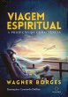 Viagem espiritual (eBook, ePUB) - Bild 1