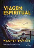 Viagem espiritual (eBook, ePUB) Viagem espiritual (eBook, ePUB)