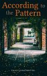 According to the Pattern (eBook, ePUB) - Bild 1
