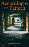 According to the Pattern (eBook, ePUB)