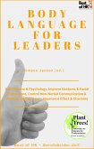 Body Language for Leaders (eBook, ePUB)