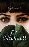 Lo, Michael! (eBook, ePUB)